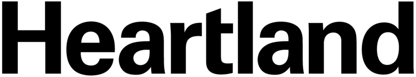 Vega Team Requests Portal Ideas Portal Logo